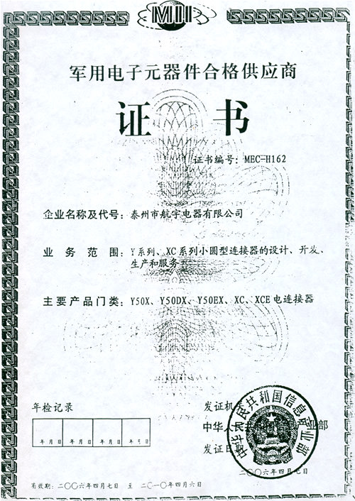 军工企业保密征文!